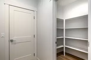 1211 Vine Maple, Klamath Falls, OR 97601 - Photo 41