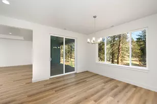 1211 Vine Maple, Klamath Falls, OR 97601 - Photo 27