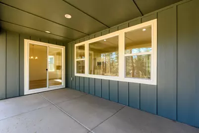 1211 Vine Maple #lot 123, Klamath Falls, OR 97601 - Photo 45