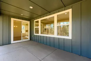 1211 Vine Maple, Klamath Falls, OR 97601 - Photo 45