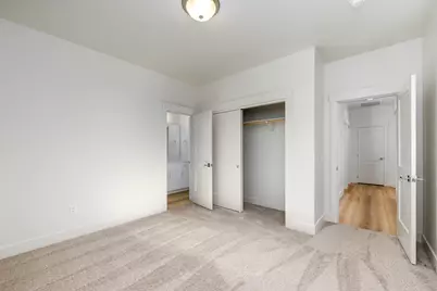 1211 Vine Maple #lot 123, Klamath Falls, OR 97601 - Photo 19