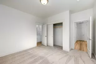 1211 Vine Maple, Klamath Falls, OR 97601 - Photo 19