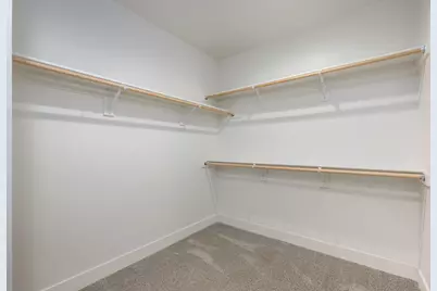 1211 Vine Maple #lot 123, Klamath Falls, OR 97601 - Photo 37