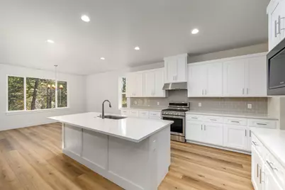 1211 Vine Maple #lot 123, Klamath Falls, OR 97601 - Photo 21