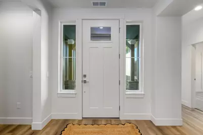 1211 Vine Maple #lot 123, Klamath Falls, OR 97601 - Photo 9