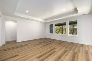 1211 Vine Maple, Klamath Falls, OR 97601 - Photo 29