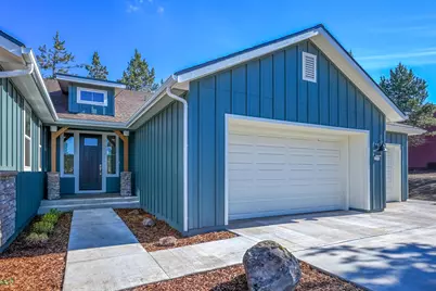 1211 Vine Maple #lot 123, Klamath Falls, OR 97601 - Photo 7