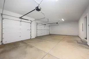 1211 Vine Maple, Klamath Falls, OR 97601 - Photo 43