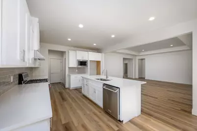 1211 Vine Maple #lot 123, Klamath Falls, OR 97601 - Photo 23