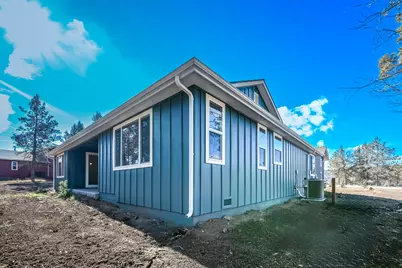 1211 Vine Maple #lot 123, Klamath Falls, OR 97601 - Photo 3