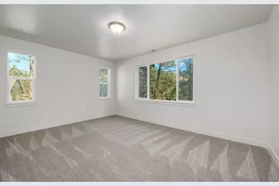 1211 Vine Maple #lot 123, Klamath Falls, OR 97601 - Photo 39