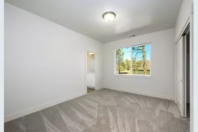 1211 Vine Maple #lot 123, Klamath Falls, OR 97601 - Photo 15