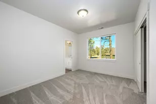 1211 Vine Maple, Klamath Falls, OR 97601 - Photo 15