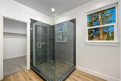 1211 Vine Maple #lot 123, Klamath Falls, OR 97601 - Photo 35