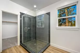 1211 Vine Maple, Klamath Falls, OR 97601 - Photo 35