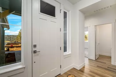 1211 Vine Maple #lot 123, Klamath Falls, OR 97601 - Photo 11