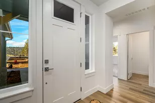 1211 Vine Maple, Klamath Falls, OR 97601 - Photo 11