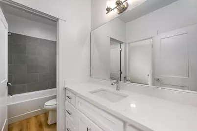 1211 Vine Maple #lot 123, Klamath Falls, OR 97601 - Photo 17