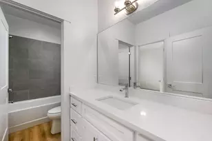 1211 Vine Maple, Klamath Falls, OR 97601 - Photo 17