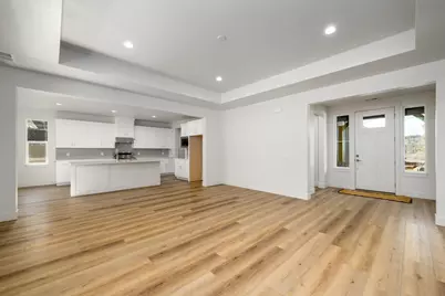 1211 Vine Maple #lot 123, Klamath Falls, OR 97601 - Photo 31