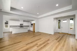 1211 Vine Maple, Klamath Falls, OR 97601 - Photo 31