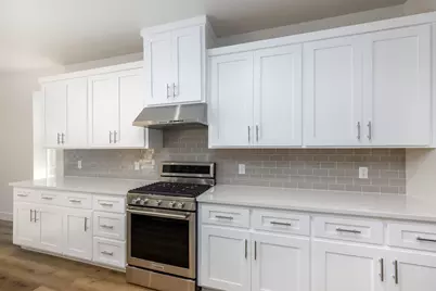 1211 Vine Maple #lot 123, Klamath Falls, OR 97601 - Photo 25