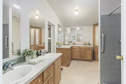 5648 Foothill Boulevard #SPC 5, Grants Pass, OR 97526 - Photo 19