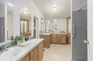 5648 Foothill Blvd, Grants Pass, OR 97526 - Photo 19