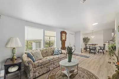 5648 Foothill Boulevard #SPC 5, Grants Pass, OR 97526 - Photo 9