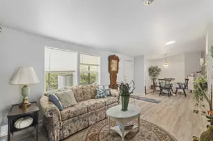 5648 Foothill Blvd, Grants Pass, OR 97526 - Photo 9