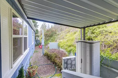 5648 Foothill Boulevard #SPC 5, Grants Pass, OR 97526 - Photo 27