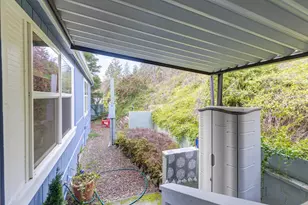 5648 Foothill Blvd, Grants Pass, OR 97526 - Photo 27