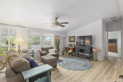 5648 Foothill Boulevard #SPC 5, Grants Pass, OR 97526 - Photo 11
