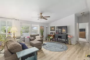 5648 Foothill Blvd, Grants Pass, OR 97526 - Photo 11