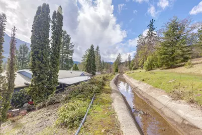 5648 Foothill Boulevard #SPC 5, Grants Pass, OR 97526 - Photo 35