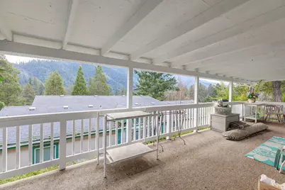 5648 Foothill Boulevard #SPC 5, Grants Pass, OR 97526 - Photo 29