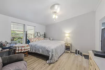 5648 Foothill Boulevard #SPC 5, Grants Pass, OR 97526 - Photo 23