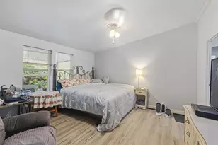 5648 Foothill Blvd, Grants Pass, OR 97526 - Photo 23