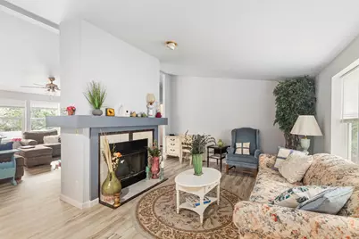 5648 Foothill Boulevard #SPC 5, Grants Pass, OR 97526 - Photo 5