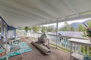 5648 Foothill Blvd, Grants Pass, OR 97526 - Photo 33