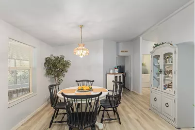 5648 Foothill Boulevard #SPC 5, Grants Pass, OR 97526 - Photo 7