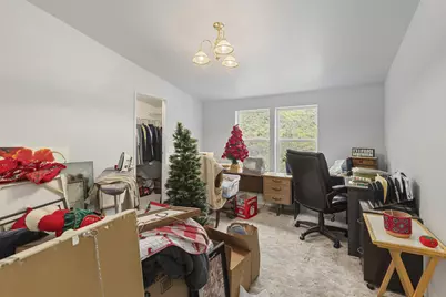 5648 Foothill Boulevard #SPC 5, Grants Pass, OR 97526 - Photo 25