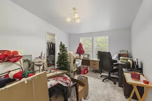 5648 Foothill Blvd, Grants Pass, OR 97526 - Photo 25