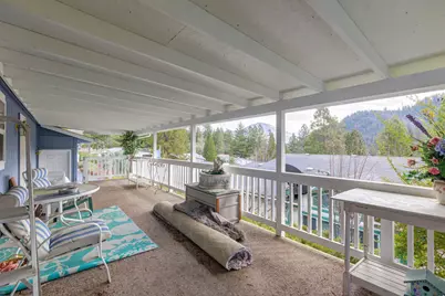 5648 Foothill Boulevard #SPC 5, Grants Pass, OR 97526 - Photo 33