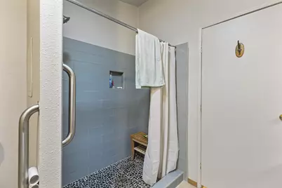 5648 Foothill Boulevard #SPC 5, Grants Pass, OR 97526 - Photo 21