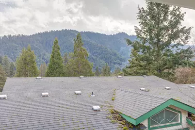 5648 Foothill Boulevard #SPC 5, Grants Pass, OR 97526 - Photo 31