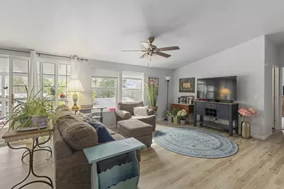 5648 Foothill Boulevard #SPC 5, Grants Pass, OR 97526 - Photo 13