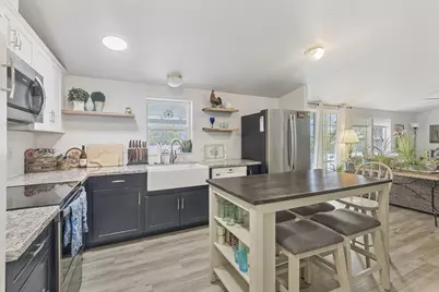 5648 Foothill Boulevard #SPC 5, Grants Pass, OR 97526 - Photo 15
