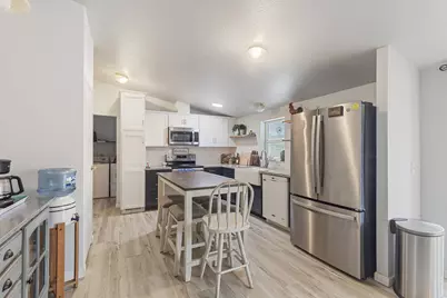 5648 Foothill Boulevard #SPC 5, Grants Pass, OR 97526 - Photo 17
