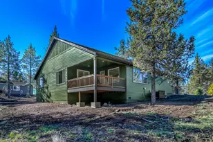 1205 Vine Maple Dr, Klamath Falls, OR 97601 - Photo 11